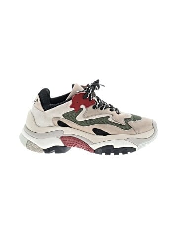 Ash Sneakers (view 1)