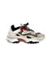 Ash Camo Gray Sneakers Size EU 37 - photo 1