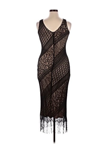 Harlow Cocktail Dress (view 2)