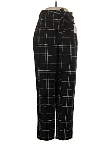 Leith Casual Pants (view 1)