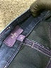 NYDJ Solid Blue Jeans Size 16 - photo 7