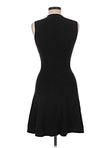 Ann Taylor LOFT Cocktail Dress (view 2)