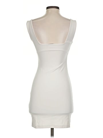 H&M Cocktail Dress (view 2)