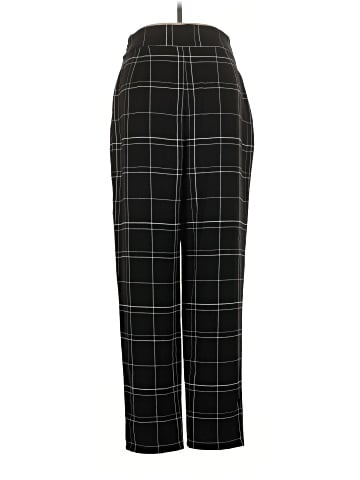Leith Casual Pants (view 2)
