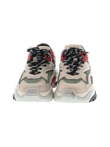 Ash Sneakers (view 2)