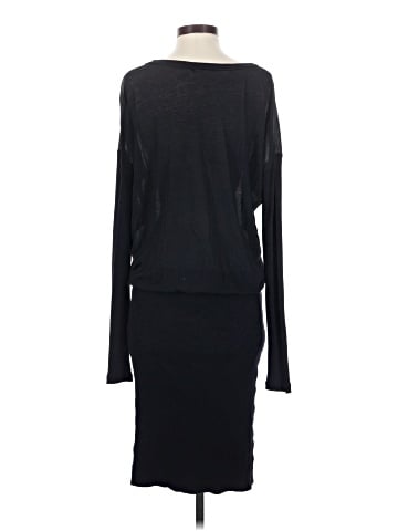 James Perse Casual Dress (view 2)