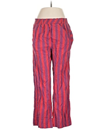 Free People Casual Pants (view 1)