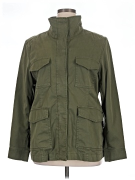 Banana Republic Jacket