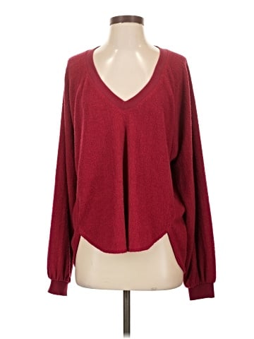 Urban Outfitters Pullover Sweater (view 1)