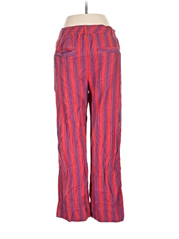 Free People Casual Pants (view 2)