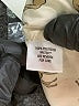 Croft & Barrow 100% Polyester Tan Sleeveless Blouse Size L - photo 8