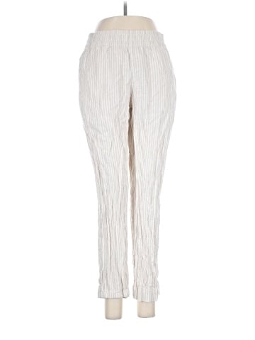 Old Navy Linen Pants (view 1)