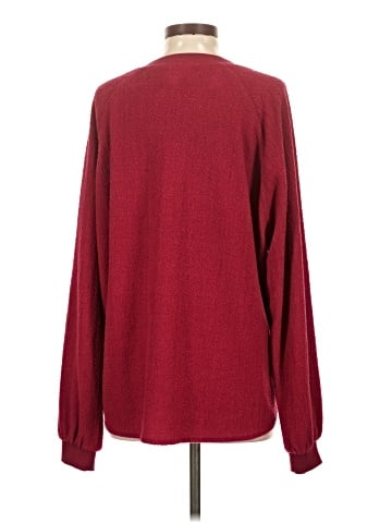 Urban Outfitters Pullover Sweater (view 2)