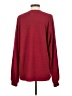 Urban Outfitters Burgundy Pullover Sweater Size S - photo 2