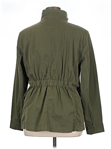 Banana Republic Jacket (view 2)