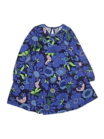 Next Dress (view 1)