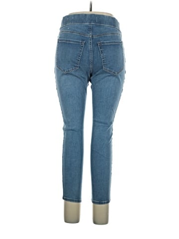 Lane Bryant Jeans (view 2)