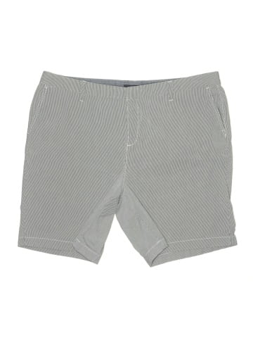 Tommy Hilfiger Shorts (view 1)