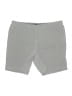 Tommy Hilfiger Chevron-herringbone Gray Blue Shorts Size 16 - photo 1