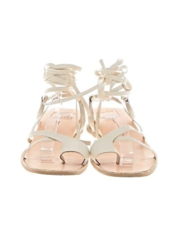 Dolce Vita Sandals (view 2)