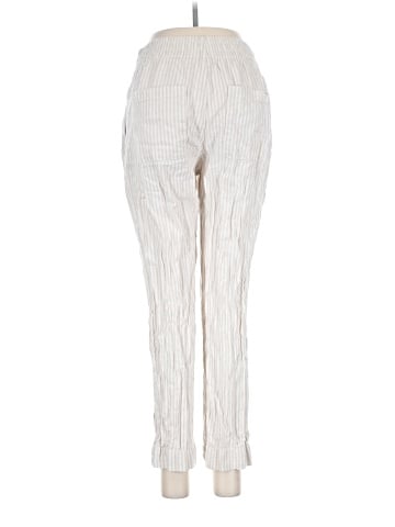 Old Navy Linen Pants (view 2)