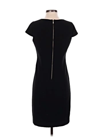 Liz Claiborne Cocktail Dress (view 2)