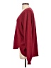 Urban Outfitters Burgundy Pullover Sweater Size S - photo 5