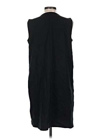 Eileen Fisher Casual Dress (view 2)