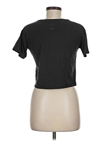 Disney Short Sleeve T-Shirt (view 2)