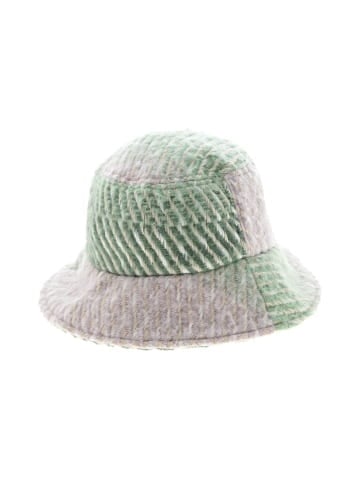 Vero Moda Sun Hat (view 1)