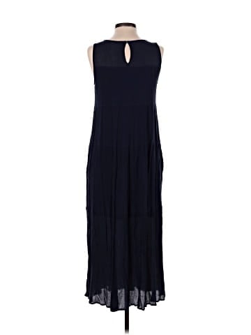Max Studio Casual Dress (view 2)