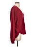 Urban Outfitters Burgundy Pullover Sweater Size S - photo 4