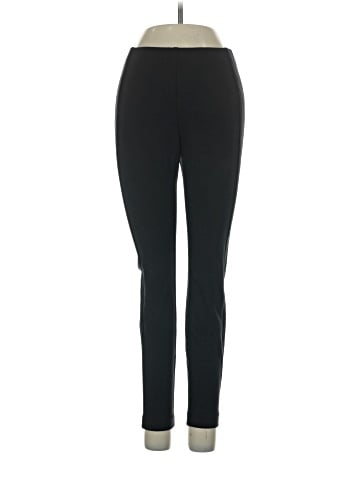 J.Jill Active Pants (view 1)