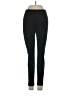 J.Jill Black Active Pants Size XS - photo 1