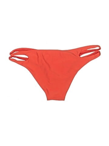 Cabana Del Sol Swimsuit Bottoms (view 2)