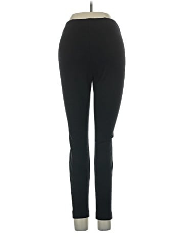 J.Jill Active Pants (view 2)