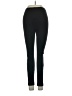 J.Jill Black Active Pants Size XS - photo 2