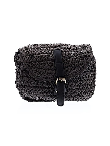 Street Level Belt Bag (view 1)