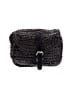 Street Level Black Belt Bag One size - photo 1