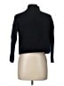 Vince. Black Wool Pullover Sweater Size L - photo 2