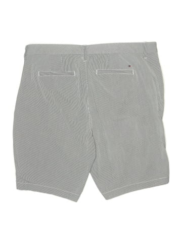 Tommy Hilfiger Shorts (view 2)