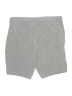 Tommy Hilfiger Chevron-herringbone Gray Blue Shorts Size 16 - photo 2