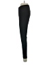 J.Jill Black Active Pants Size XS - photo 5