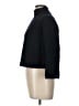 Vince. Black Wool Pullover Sweater Size L - photo 5