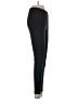 J.Jill Black Active Pants Size XS - photo 4