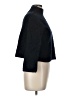 Vince. Black Wool Pullover Sweater Size L - photo 4