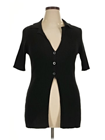 Victoria's Secret Cardigan (view 1)