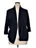 Talbots Blue Cardigan Size XL - photo 1
