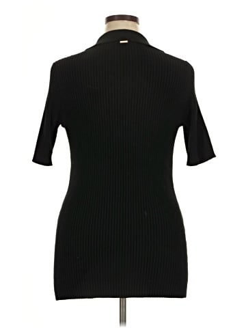 Victoria's Secret Cardigan (view 2)