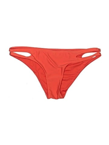 Cabana Del Sol Swimsuit Bottoms (view 1)